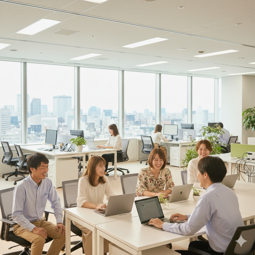 コールセンター(リアルタイムマーケット情報サービスユーザー対応)