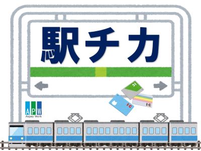 コールセンター(営業/発信業務/時給1300円/駅から直結)