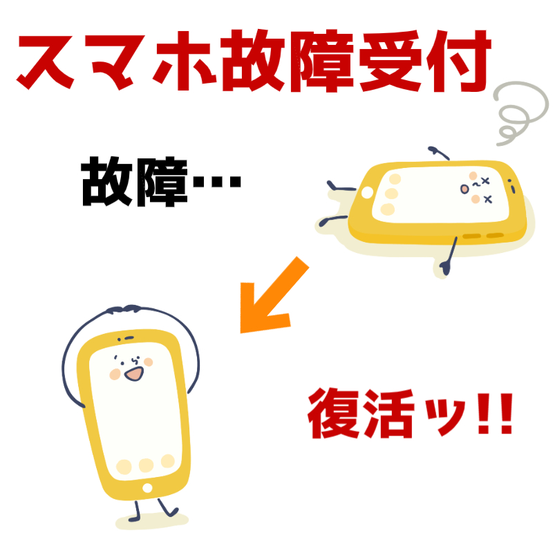 コールセンター