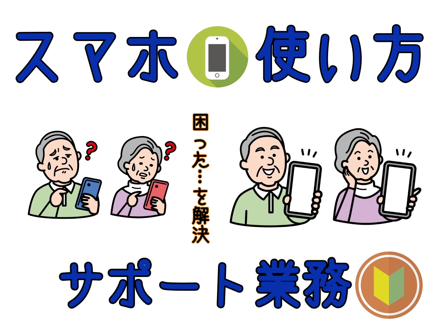 コールセンター