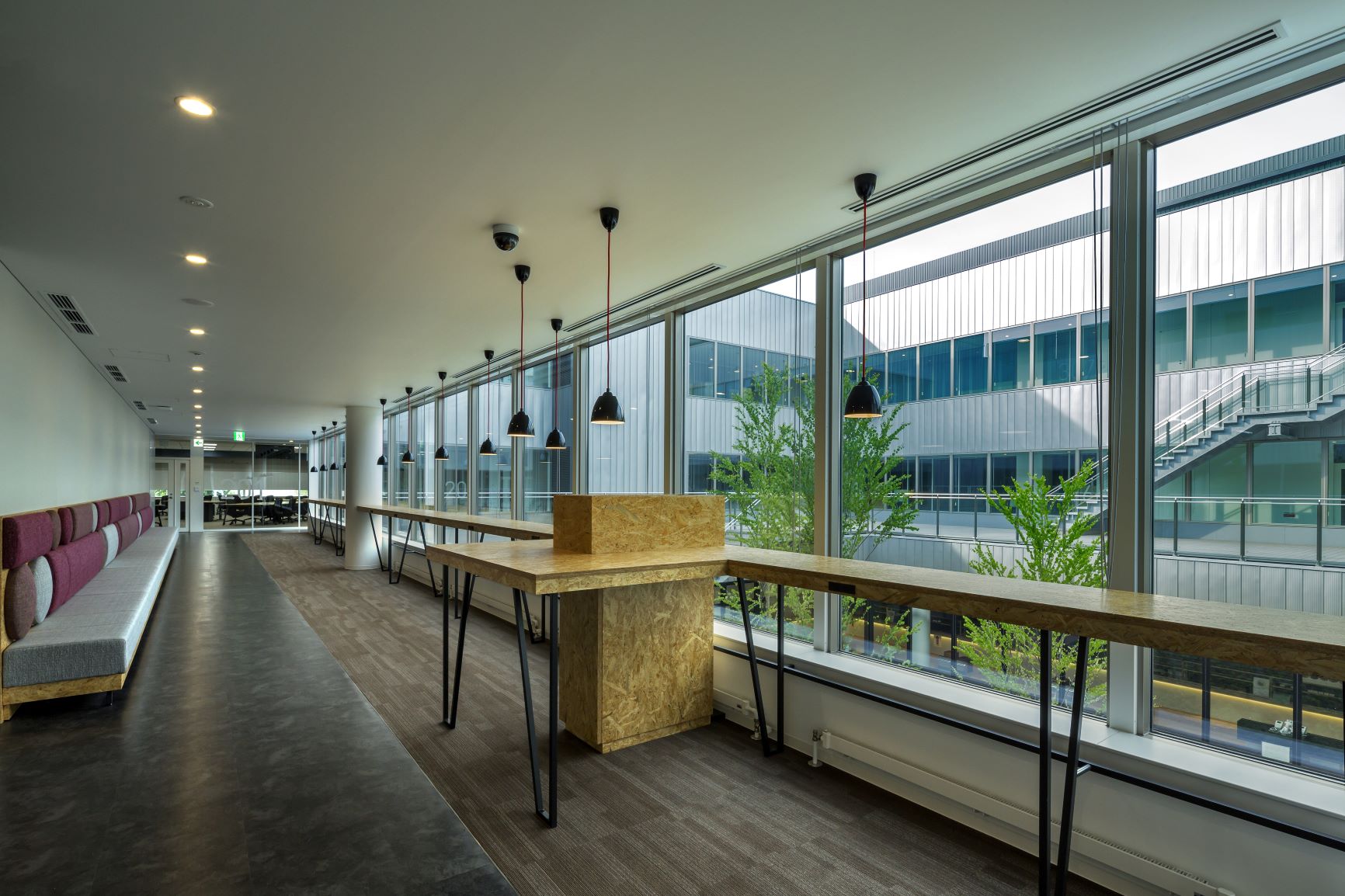 コールセンター・テレオペ（受信）