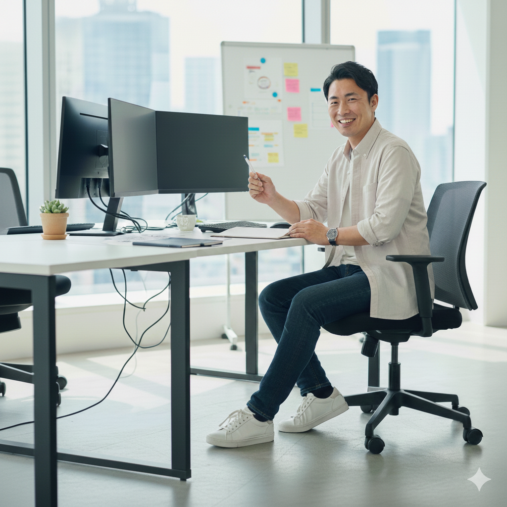 コールセンター管理・運営（SV・リーダー）(暗号資産カスタマーサポートSV)