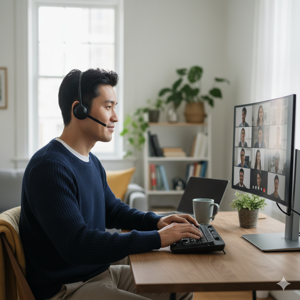コールセンター(モバイルバッテリーレンタルサポート（在宅）)