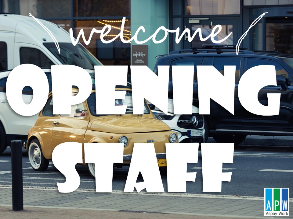 コールセンター・テレオペ（受信）(駅近/長期/コール)