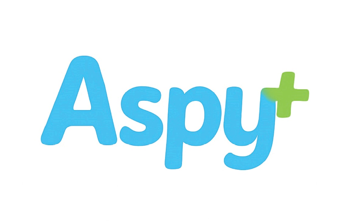 コールセンター・テレオペ（受信）