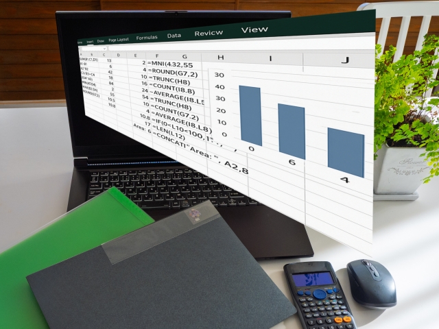 コールセンター