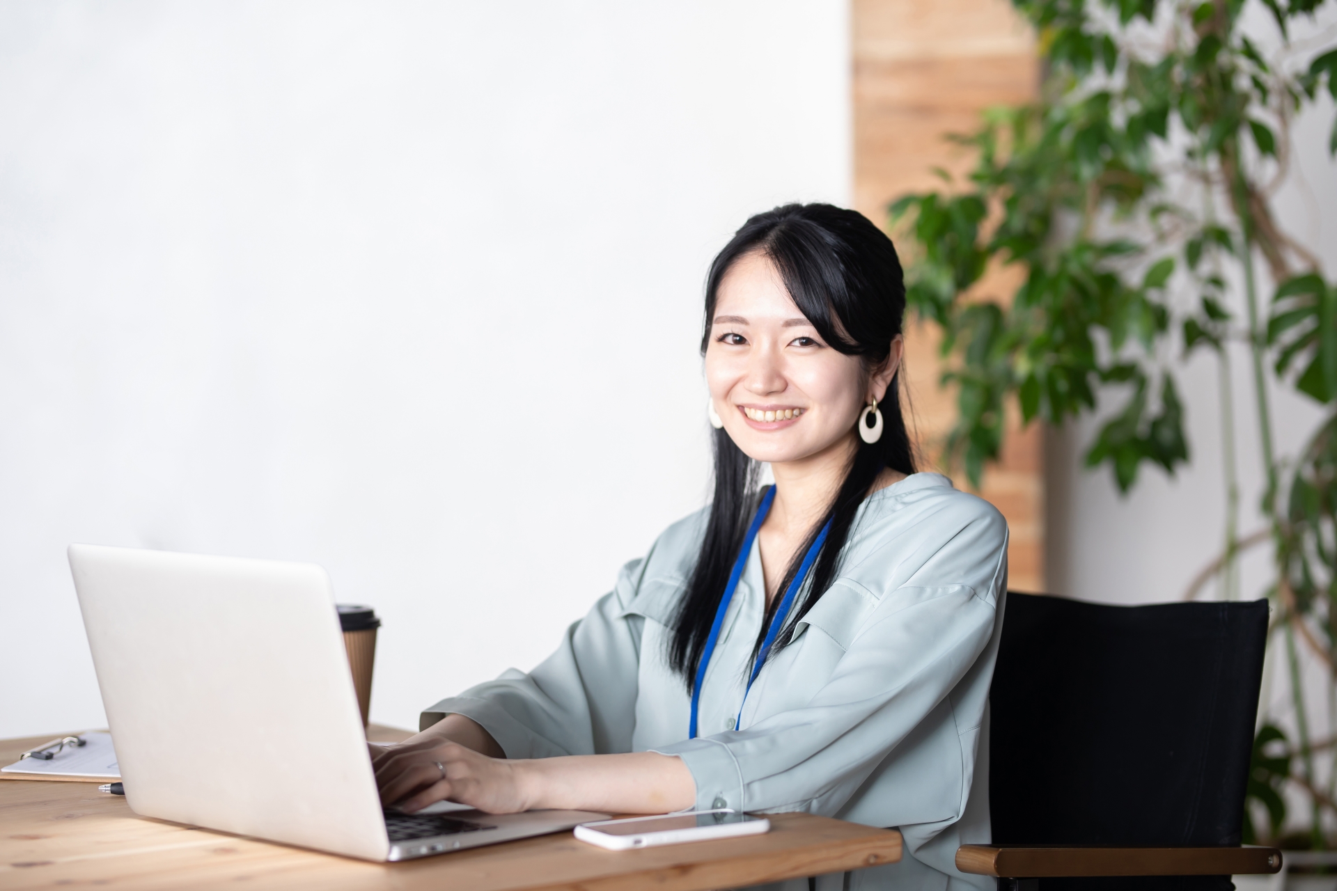 営業事務(学校教育支援事務局運営事務)