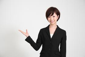 調理師(学校給食の調理)