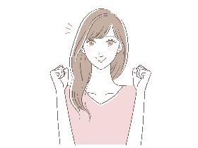コールセンター(お茶等の注文受付)