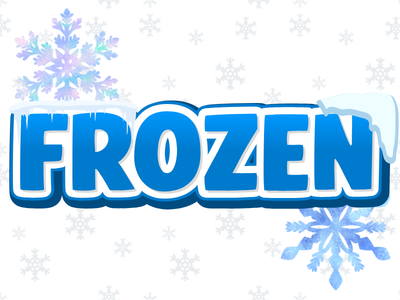 ピッキング（検品・梱包・仕分け）(冷凍倉庫で冷凍食品の仕分け)