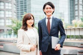 調理補助(介護施設での調理補助)