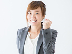 コールセンター・テレオペ(受信)(海外アパレルブランド問い合わせの受付)
