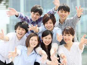 オフィス事務(ドライブレコーダーの発送手配やエクセル加工)