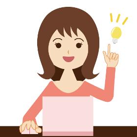 コールセンター管理・運営（SV・リーダー）(化粧品の通販に関する問合せ対応SV)