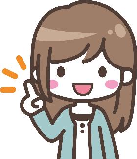 販売スタッフ(携帯ショップでの接客対応)