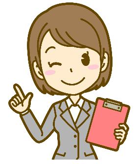 コールセンター(オンラインクリニックスタッフ)