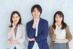 コールセンター(カードローンに関するコールセンター)