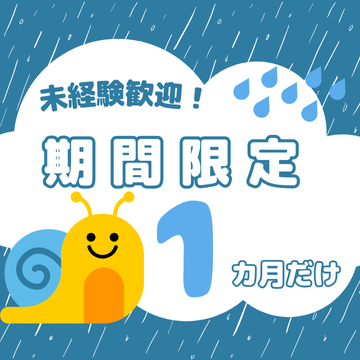 データ入力(通販雑誌の受注データ入力)