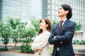 コールセンター(カード不正利用防止に関するお問い合わせ対応)