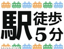 コールセンター・テレオペ（受信）(契約内容に関する問合わせ)