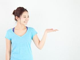 コールセンター(入金や引き落としに関する業務)
