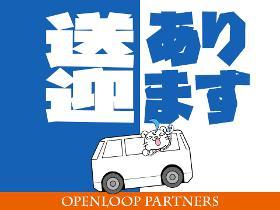 食品製造スタッフ(パン製造メーカーの弁当やサンドイッチの製造ライン作業)