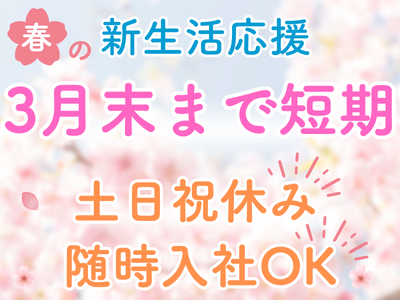 コールセンター(マイナンバー関連機器の問合せ対応)