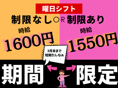 コールセンター(プロバイダーサービスに関するお問い合わせ窓口)