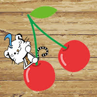 携帯販売(家電ショップ内の携帯販売スタッフ)