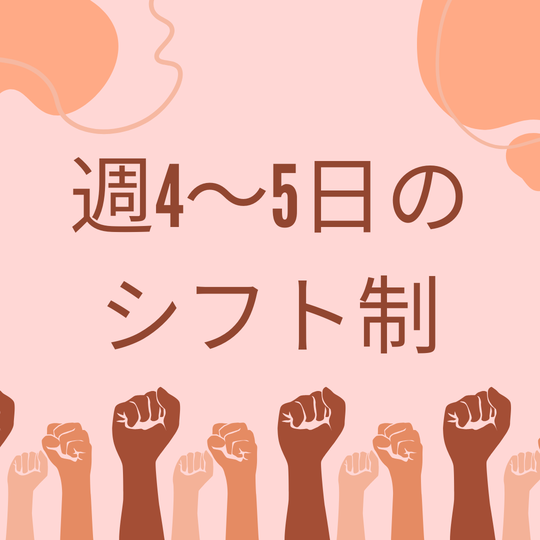 コールセンター・テレオペ（受信）(クレジットカード盗難紛失の問合せ受付業務)