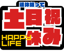 倉庫管理・入出荷(半導体部品のピッキング)