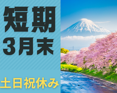 コールセンター(生命保険の給付金一次受付)