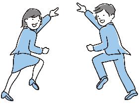 コールセンター・テレオペ（受信）(商品券に関する問合せ対応)