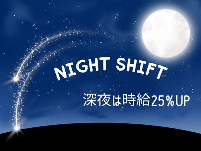 コールセンター・テレオペ（受信）(自動ドアの故障受付コールセンター)