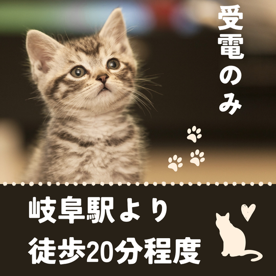 コールセンター(電気使用の問い合わせ対応)