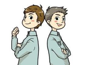 機械オペレーション（汎用・NC等）(医薬品の製造　オペレーター補助)