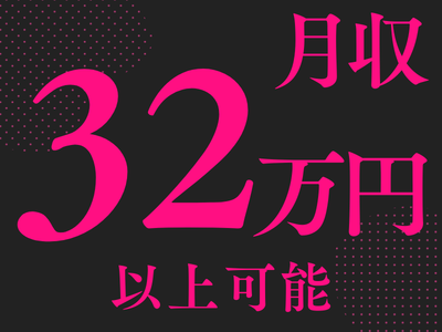 コールセンター管理・運営（SV・リーダー）(宅配水に関する問合せ対応SV)