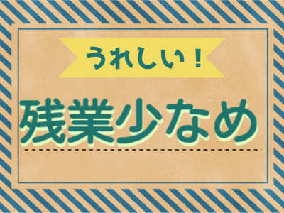 コールセンター(クレジットカードのサービス案内)