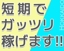 ピッキング（検品・梱包・仕分け）(冷凍食品・アイスクリーム等の検品＆仕分け)