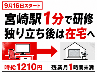 コールセンター・テレオペ（受信）(公共施設予約システムの電話サポート)