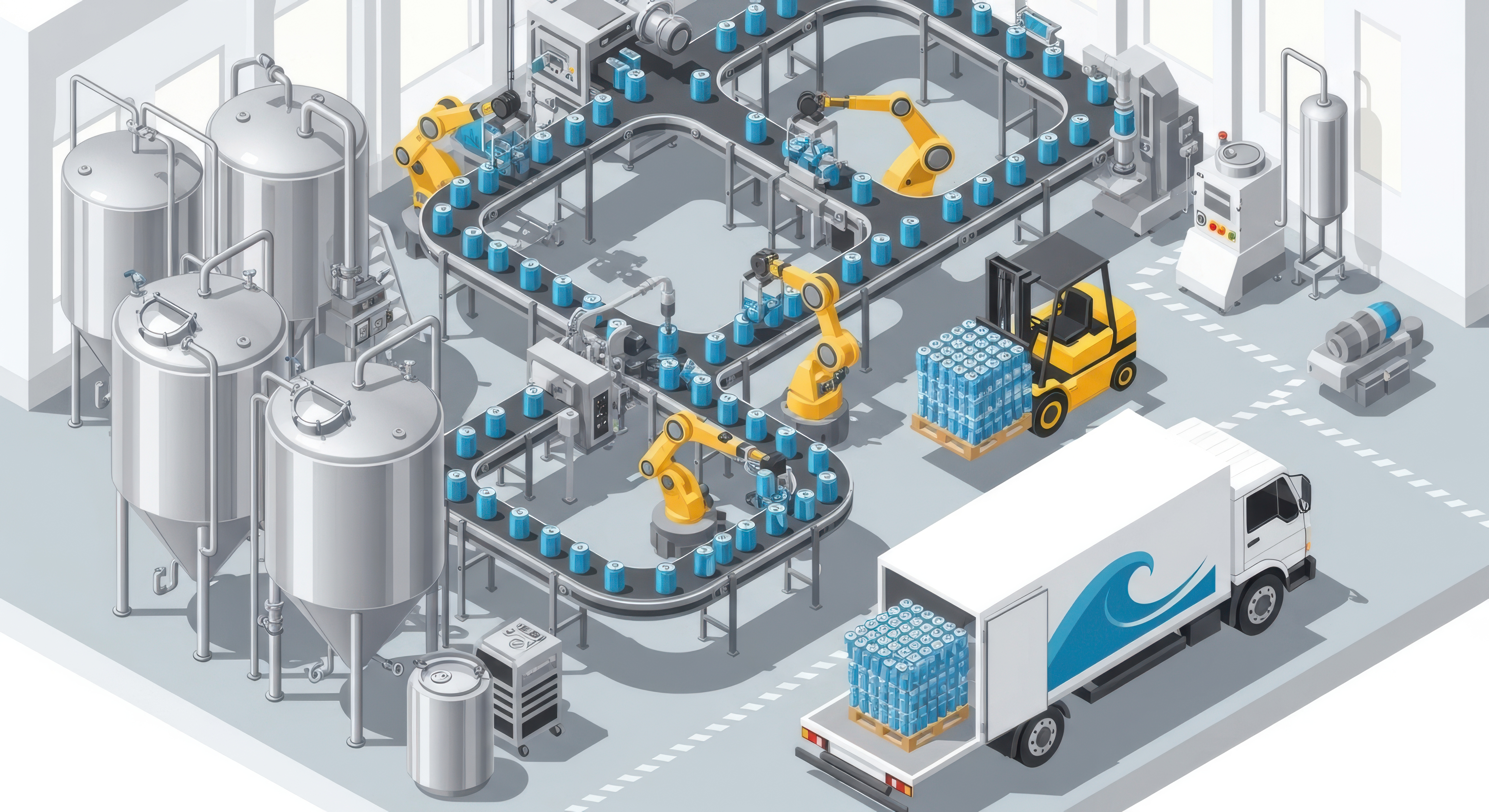 資材搬入(資材供給/清掃/土日祝休み)