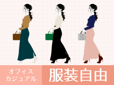 コールセンター(商品、支払い等に関する問合せなど)