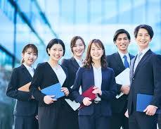 一般事務(情シス　事務アシスタント)