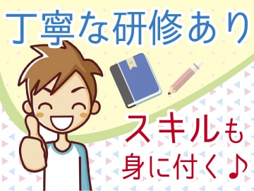 コールセンター・テレオペ（受信）(短期/ネット申込/コール受信/虎ノ門)