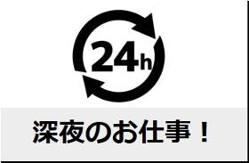 機械オペレーション（汎用・NC等）((日払い規定あり/土日祝休み/日勤/時給1340円以上))