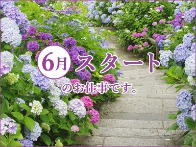 キッティング(PC・タブレットの設定・検品・入荷・出荷作業及び付随業務)