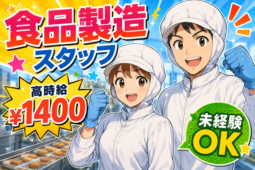 機械オペレーション（汎用・NC等）