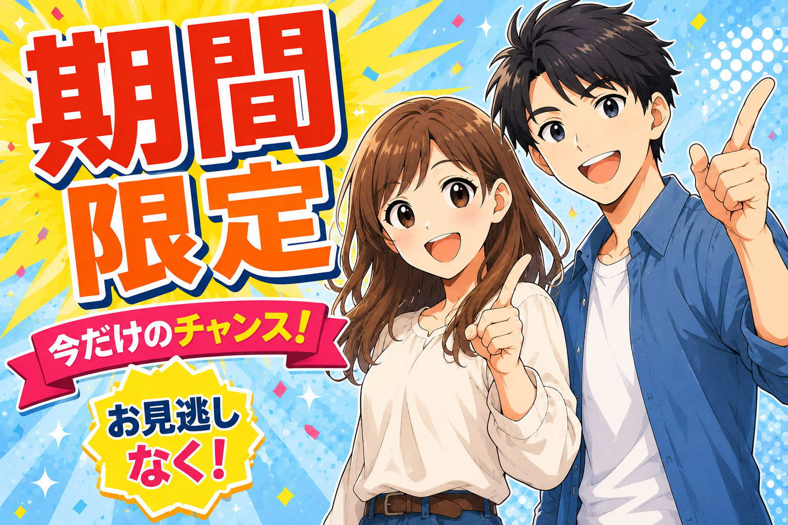 アミューズメントスタッフ(05699その他の接客・給仕の職業)