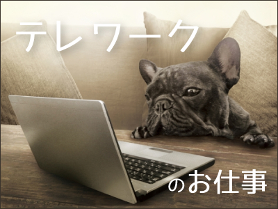 インフラエンジニア(社内インフラ運用支援/期間限定/経験者歓迎)