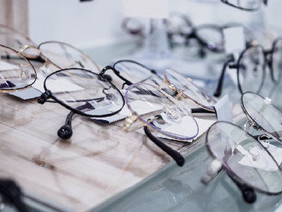 販売スタッフ(【単発】/簡単なレジ打ち！/販売ノルマ無し)